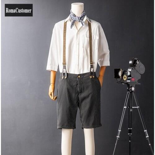 Мужские пляжные шорты RomaCustomer China At AliExpress