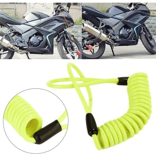 Universal Winter Motorcycle Security Chains Traction Emergency Mat Auto Road Snow Tire Non-slip Theft Protection