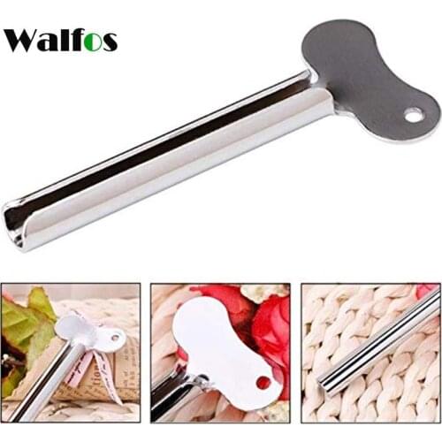 Walfos Bathroom Products