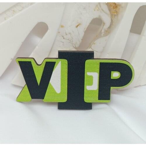 Ювелирные наборы WOWbe China At AliExpress