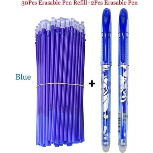 WZWCFO Gift Sets With Handle