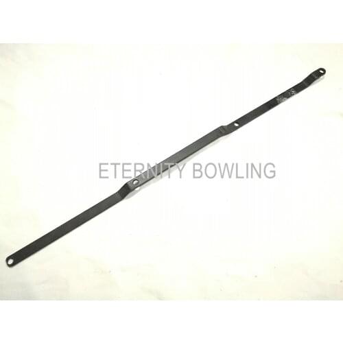 Bowling Spare Parts T070 002 611 Link Use for AMF Bowling Machine