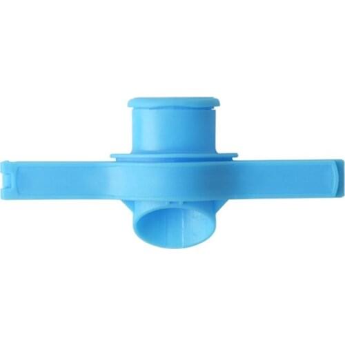 Bag Clips With Spout Bag Sealing Clips For Food Seal Pour Food Storage Bag Clips For Kitchen Storage And Organization