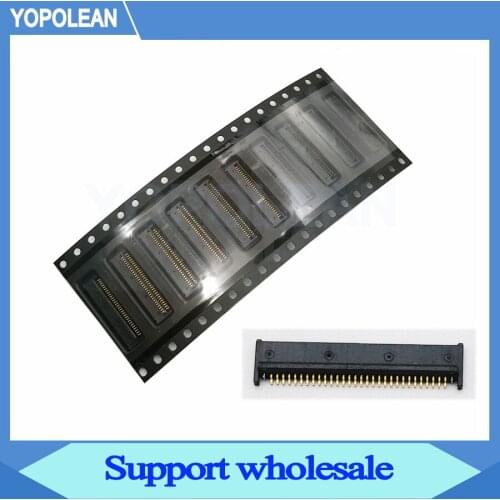 New Original Keyboard Cable Connector For Macbook Air 11" A1370 A1465 13" A1369 A1466 30 pins