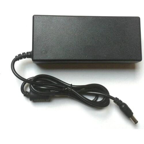 28v 4a switching power supply ac dc adapter 28v4a dc voltage regulator