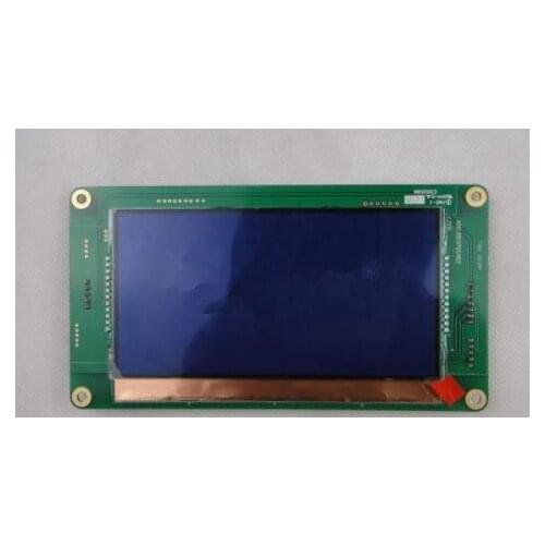 For display board KM1353701H01 KM1353700G11 (replace KM1373011G11)