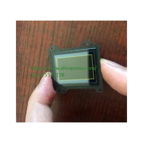 For SONY A6100 CCD CMOS genuine original single product