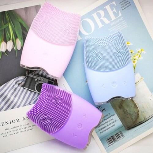 Drna Electric Face Brushes