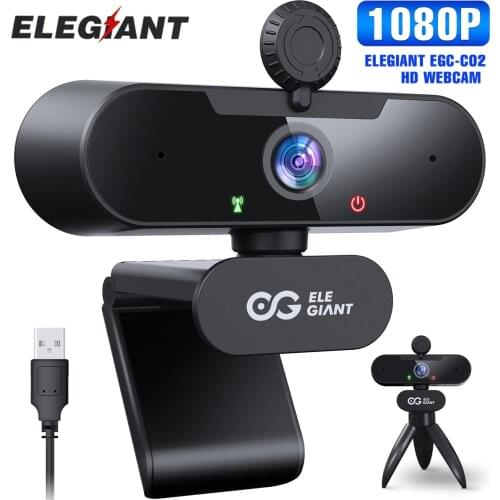 Веб-камеры ELEGIANT China At AliExpress