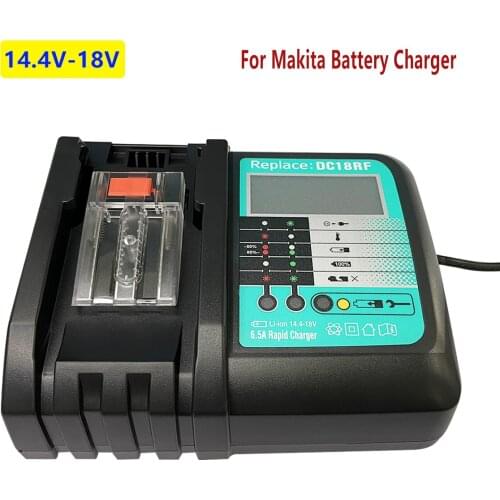 EOENKK Battery Chargers