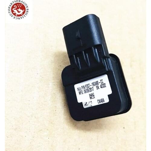 Original Parking Camera Sensor OEM F2GT19G490CC F2GT-19G490-CC