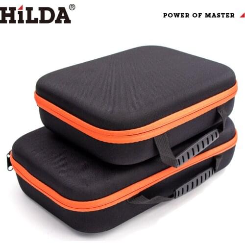 Запчасти для инструментов HILDA China At AliExpress