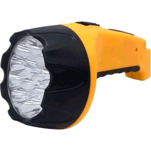 In Home Designer Original Lamps