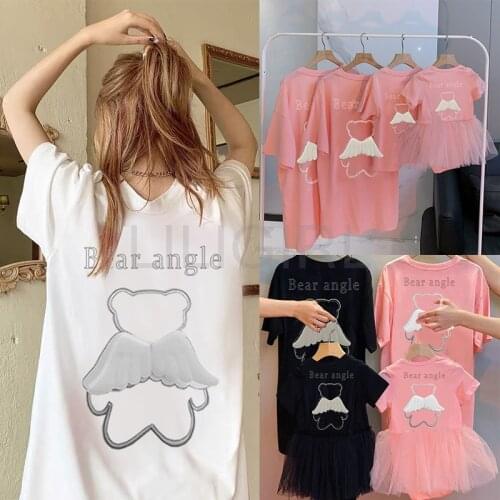 Футболки для папы и сына для фотосессии LILIGIRL China At AliExpress