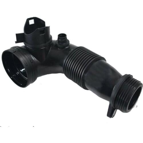 New Turbocharger Intercooler-Air Inlet Tube Air Intake Hose For 228i X3 2.0L 13717605638