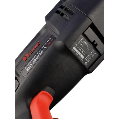 Ударные перфораторы Number one China At AliExpress