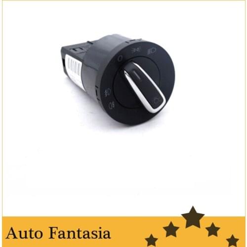 Euro Switch Passat CC Style for Volkswagen Golf MK4-Free shipping