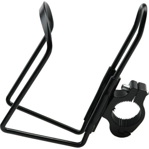 Puou Bicycle Racks