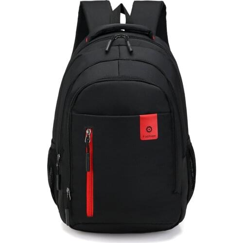 High Quality Backpacks For Teenage Girls and Boys Backpack School bag Kids Babys Bags Polyester Fashion School Bags