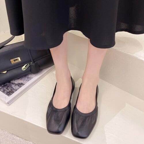 UNDER LER Womens Shoes