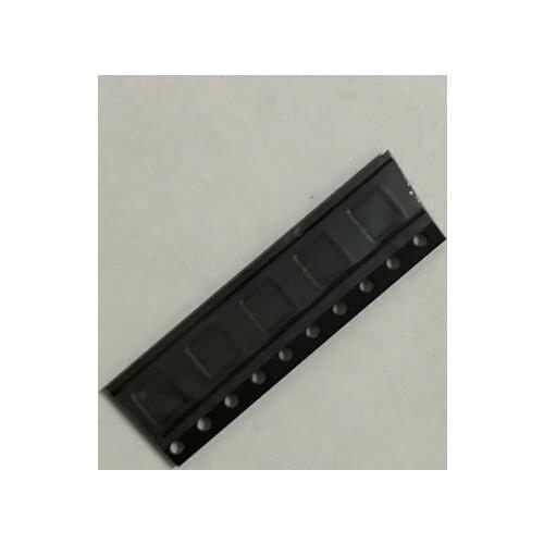 10pcs New Original 338S00248 CALLAN AUDIO CODEC IC Chip U4700 CS42L75 For Iphone X 8 8plus XS XS-MAX XR