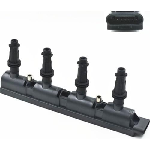 1208093 55579072 55573735 1208092 55575499 55577 For Chevrolet Orlando Aveo Cruze Trax J309 T300 J305 J308