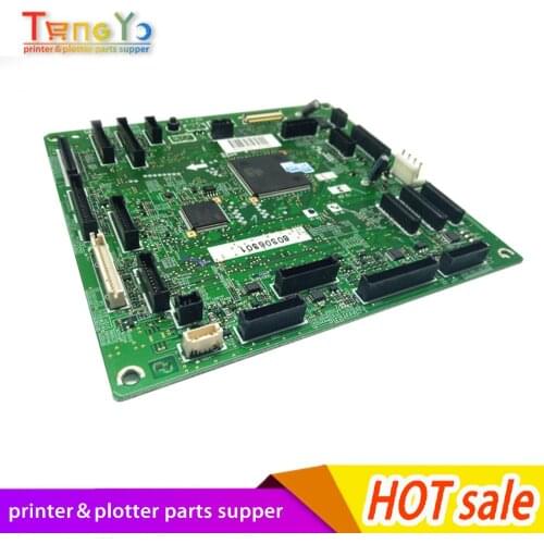 1PCX Original RM2-7181 DC Control PC Board Use For HP M552dn M553dn M553n 552 553 DC Controller Board printer parts