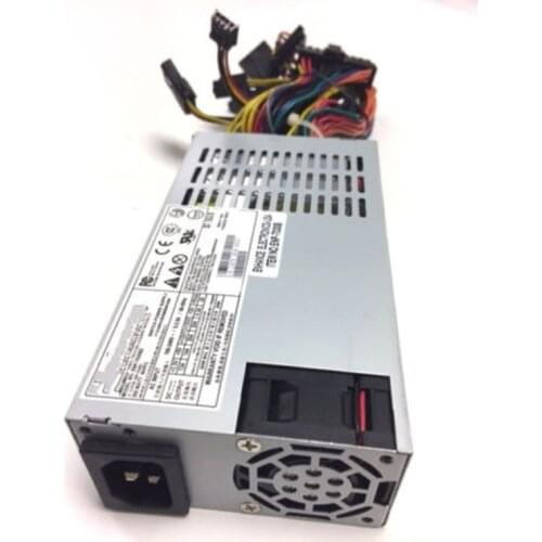 1U Flex ATX 300W PFC Power Supply ENP-7030B 1U ITX flex psu Rated 300Watts industrial Power Supply PSU ENP7030B