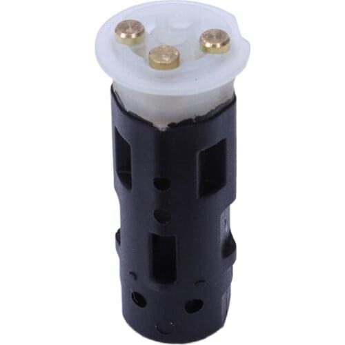 Auto Transmission 722.9 Conductor Plate Tcu Sensor Y3/8N3 For Mercedes Benz 7G