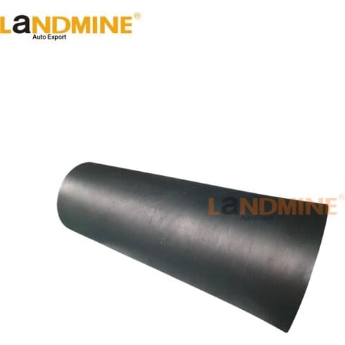 Free Shipping Bellow Air Sleeve Pillow Bellows Rubber Fit Front Air Spring Shock Mercedes W212 E-Class 2123203338 2123203238