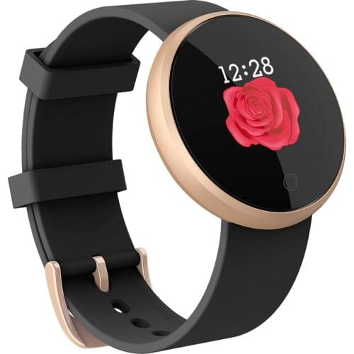 Bozlun Fashion Women Watches