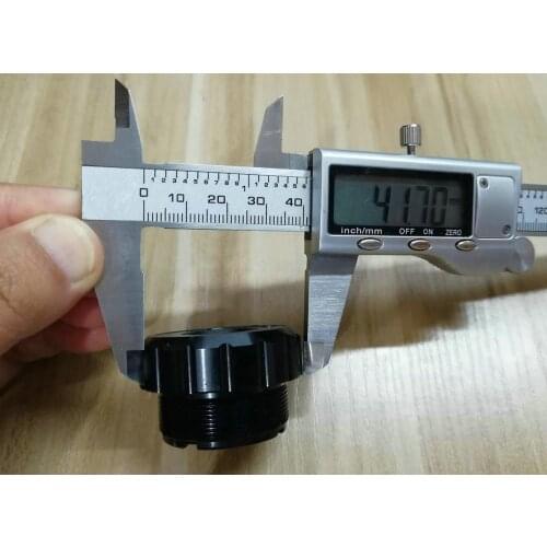 Digital vernier calipers range 150mm/200mm 300mm stainless steel calipers with digital display High-precision measuring tools