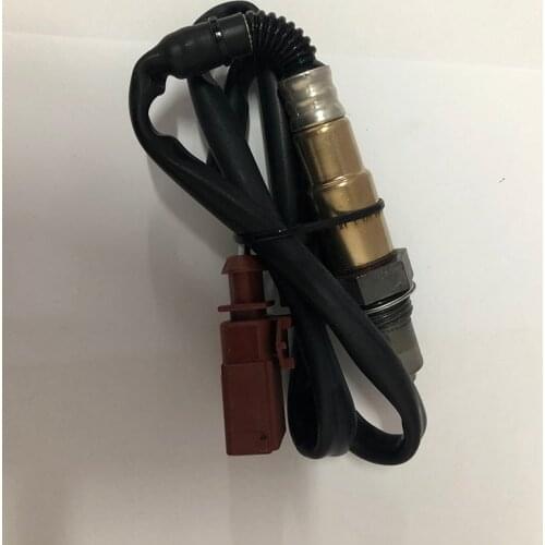 Oxygen Sensor for VW Bora Golf Sagitar OE:03C906262J 03C 906 262J