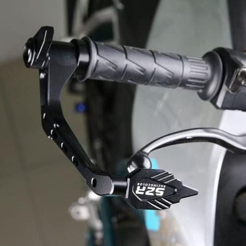 For YAMAHA Tenere 700 900 R6 Fz6 PW50 Mt07 mt10 mt 10 MT 09 Tmax 530 Motorcycle Accessories Handguard Hand Guards Hand Protector