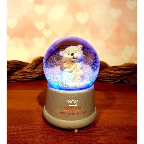 Предметы декора интерьера E-Favour China At AliExpress