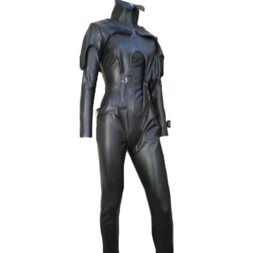 Костюмы на Хеллоуин для взрослых Fairy Dreamer China At AliExpress