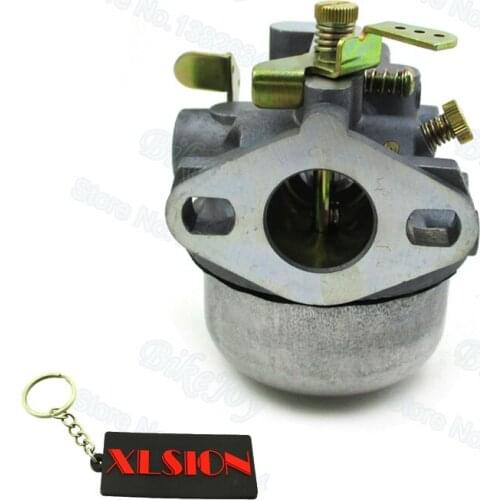 Carb Carburetor For K90 K91 K141 K160 K161 K181 Engine Motor Kohler Carter #16