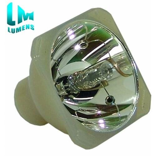 Projector Lamp BL-FU180A/SP.82G01.001/SP.82G01GC01 FOR OPTOMA TS400 TX700 VE2ST DNX0503 EP7165 EP716T EP7195 EP719T