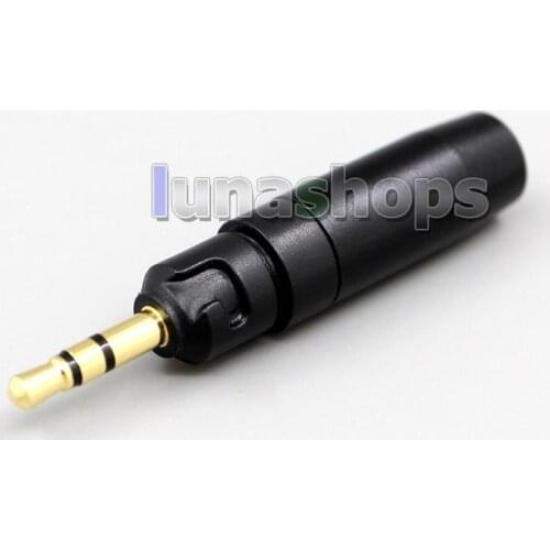 LN006391 Headphone Earphone DIY Pin For Ultrasone Performance 820 880 Signature DXP PRO STUDIO