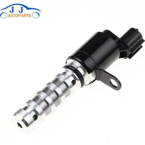 New Car Fit For Kia Picanto 50301-10300 5030110300 Variable Valve Timing Solenoid Auto Parts Best Quality