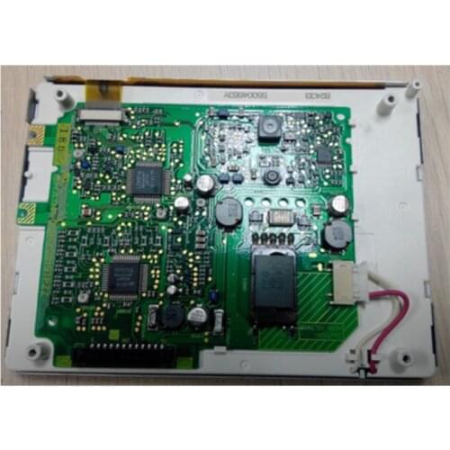 Original 5.6 inch LCD screen DUNTK2547TPZZ