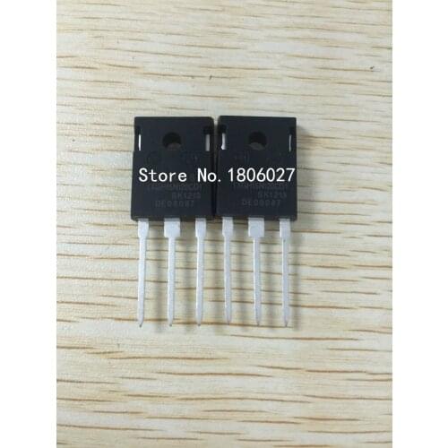 Send free 20PCS IXGH15N120CD1 TO-247 1200V 30A New original spot selling integrated circuits