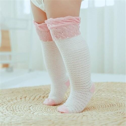 Защита от комаров Smart Poro China At AliExpress