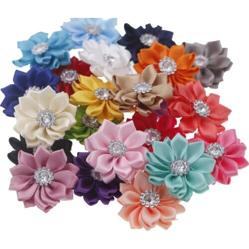 Wowsorie Hair Ornaments