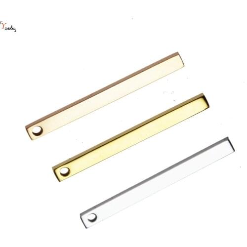 Штанги для пирсинга Yaolu China At AliExpress