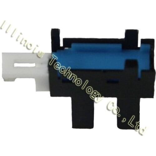 Mimaki JV4 / JV3 / JV33 / JV5 Cap Sensor printer parts