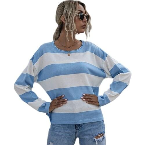 Womens Winter Sweaters 2020 Womens Knit Sweaters Plus Size Winter Clothes for Women Pullovers