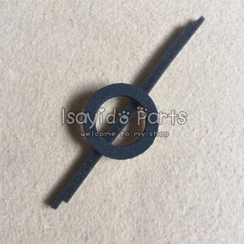 10 Sets For Ricoh Aficio MP5000 MP4500 2045 2035 1045 1035 3045 3035 AF1035 AF1045 AF2035 AF2045 AF3035 Toner Supply Unit Seal