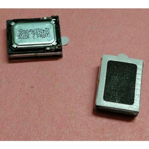 10Pcs Loud Speaker Music Loudspeaker Buzzer Ringer For Nokia 7500 6300 E75 5300 E72I 5500 N96 6120ci N8 N8-00 8800e C6 501 N80