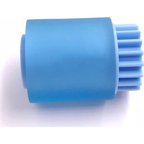 2sets Paper Pickup Roller Feed Roller Separation Roller AF03-0080 AF03-1080 AF03-2080 for Ricoh MP9000 1350 2105 1356 1100 1357